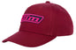 Klim Corp Hat