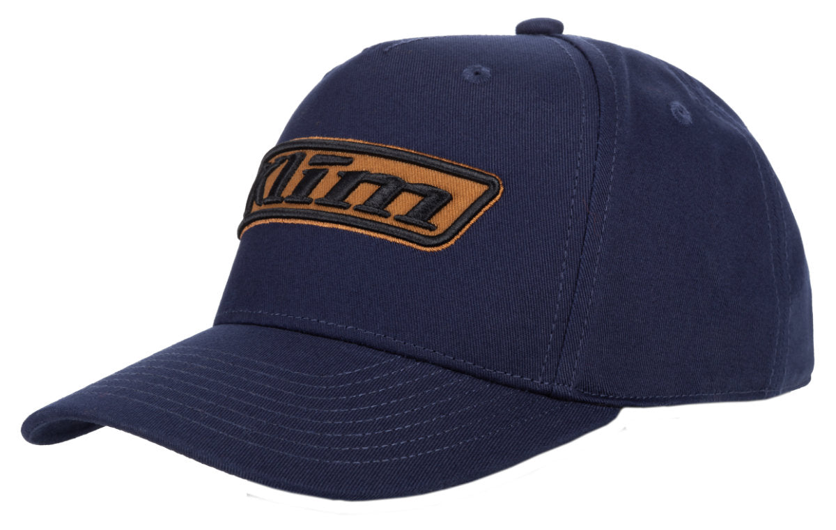 Klim Corp Hat