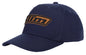 Klim Corp Hat