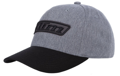 Klim Corp Hat