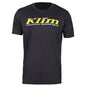 K Corp Ss T