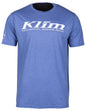 K Corp Ss T