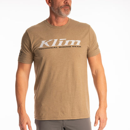 K Corp Ss T