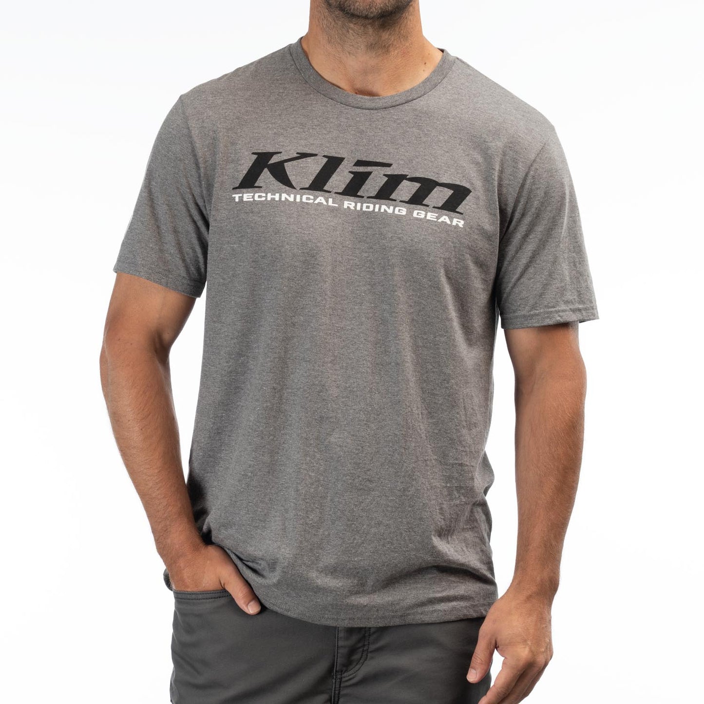 K Corp Ss T