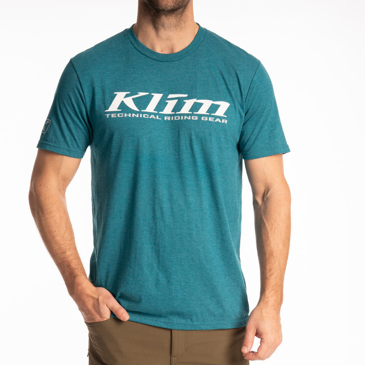 K Corp Ss T