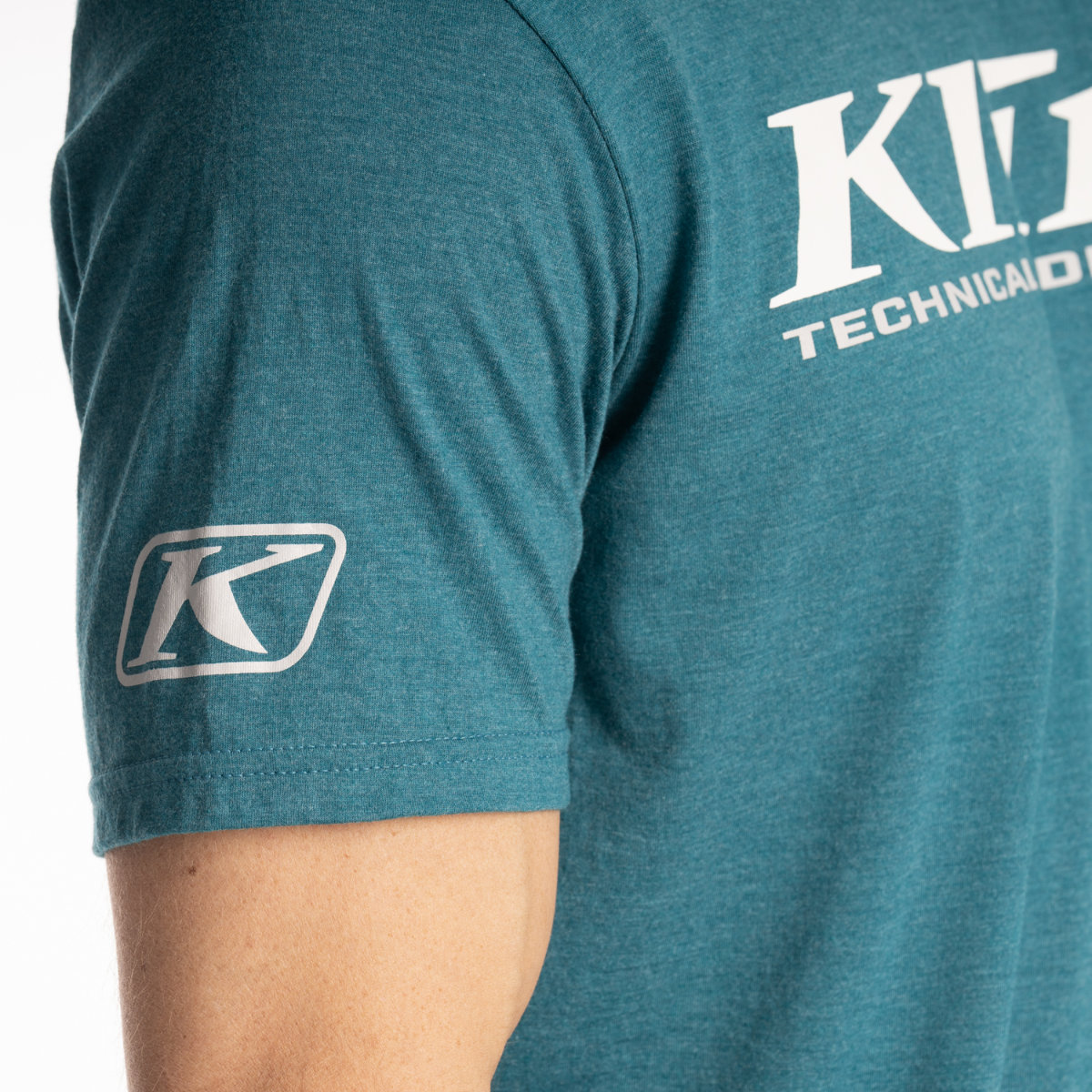 K Corp Ss T