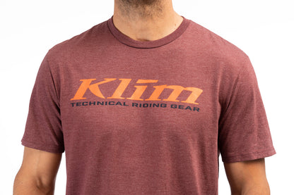 K Corp Ss T