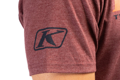 K Corp Ss T