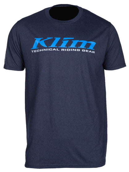 K Corp Ss T