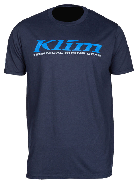 K Corp Ss T