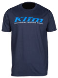 K Corp Ss T