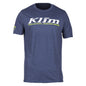 K Corp Ss T