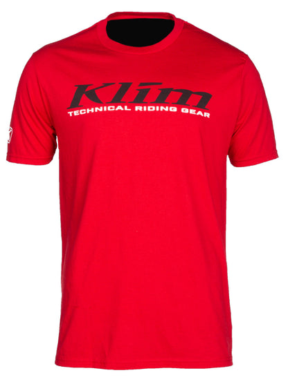 K Corp Ss T