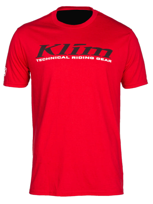 K Corp Ss T