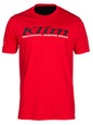 K Corp Ss T