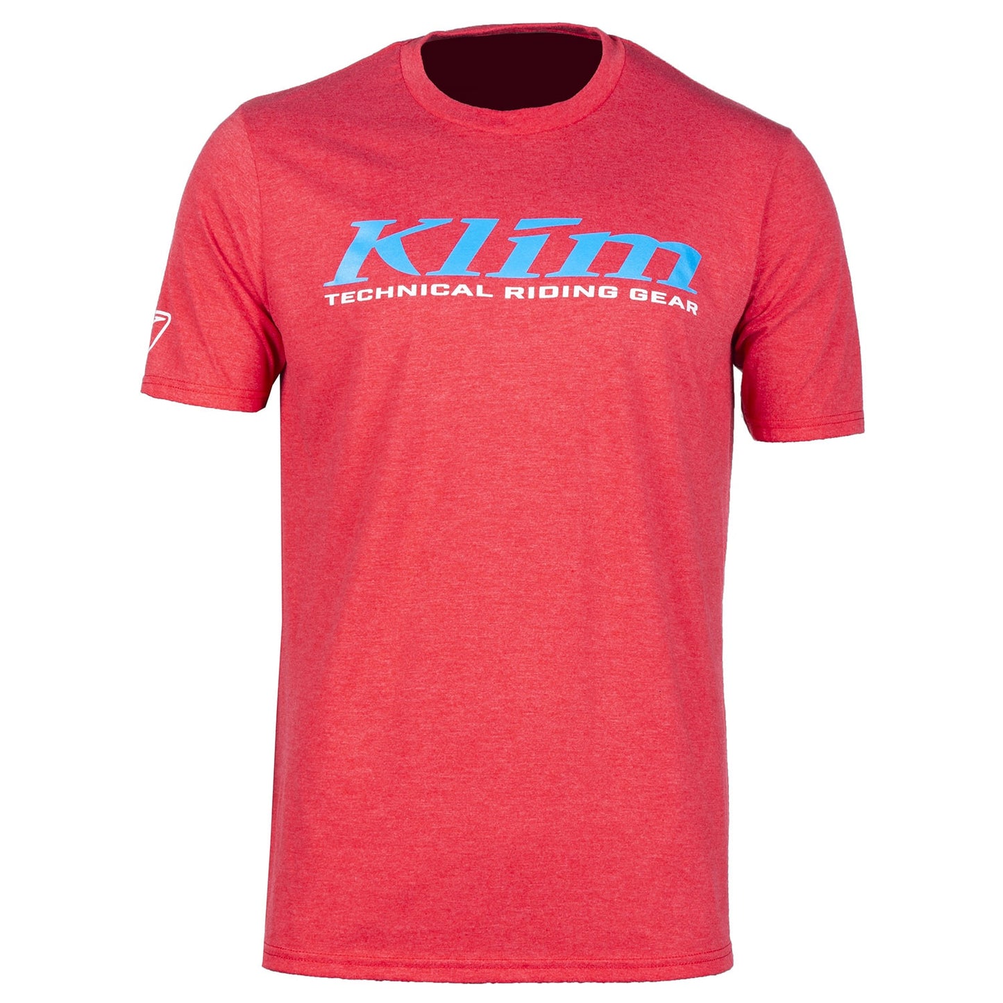 K Corp Ss T