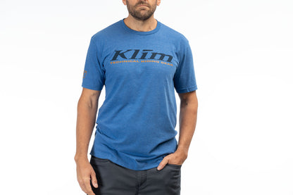 K Corp Ss T