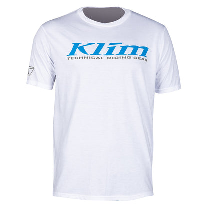 K Corp Ss T