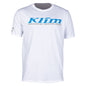 K Corp Ss T