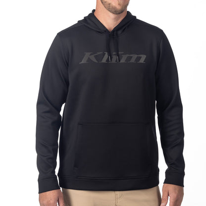 Defender Hoodie