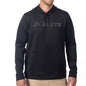 Defender Hoodie