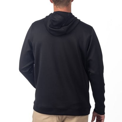 Defender Hoodie