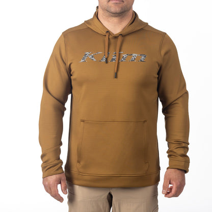 Defender Hoodie