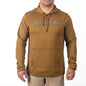 Defender Hoodie