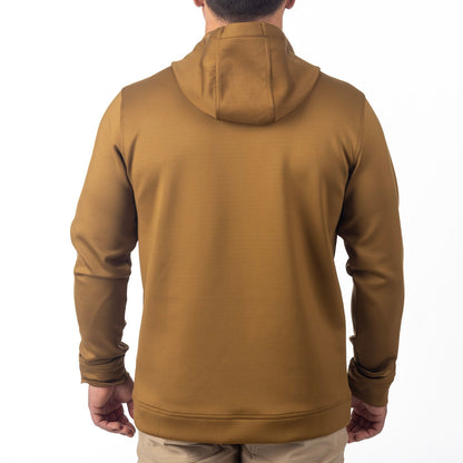 Defender Hoodie
