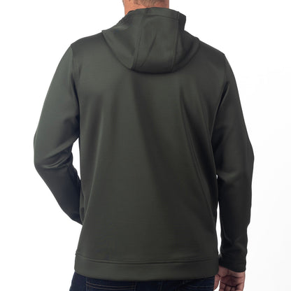 Defender Hoodie