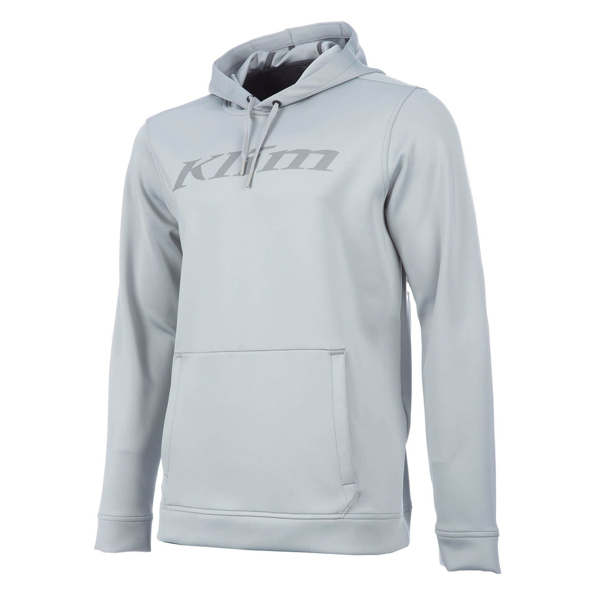 Defender Hoodie