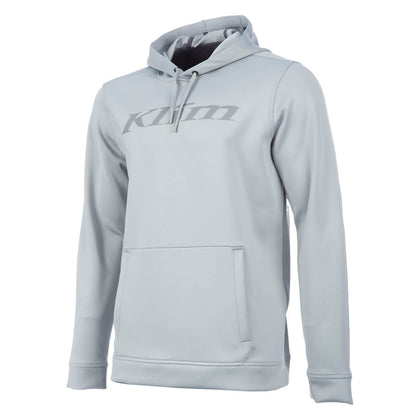 Defender Hoodie