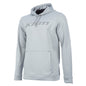 Defender Hoodie