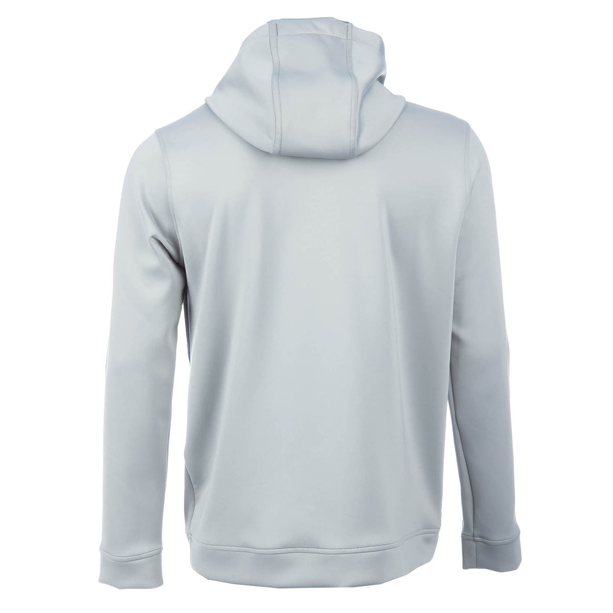 Defender Hoodie