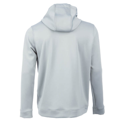 Defender Hoodie