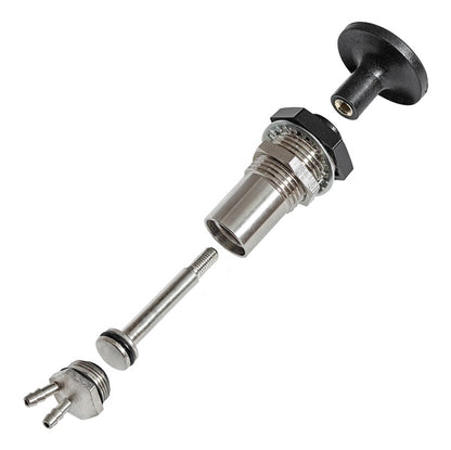 Kimpex Universal Primer Plunger Type