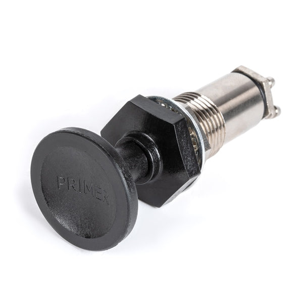 Kimpex Universal Primer Plunger Type