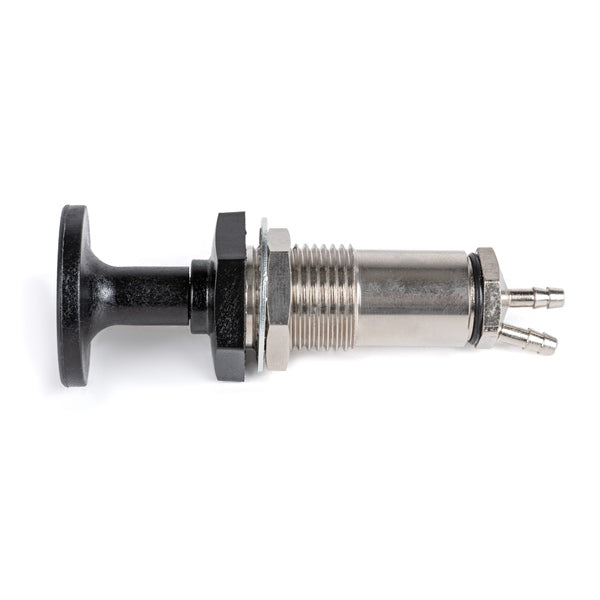 Kimpex Universal Primer Plunger Type