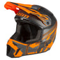 F3 Carbon PRO Helmet Ece