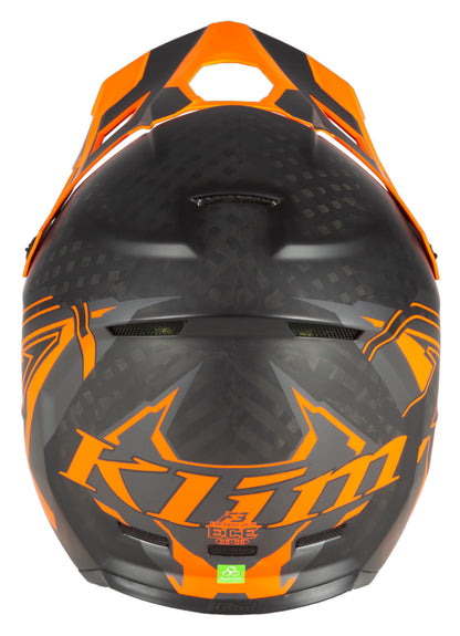 F3 Carbon PRO Helmet Ece