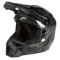 F3 Carbon PRO Helmet Ece