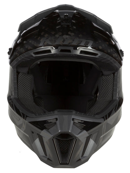 F3 Carbon PRO Helmet Ece