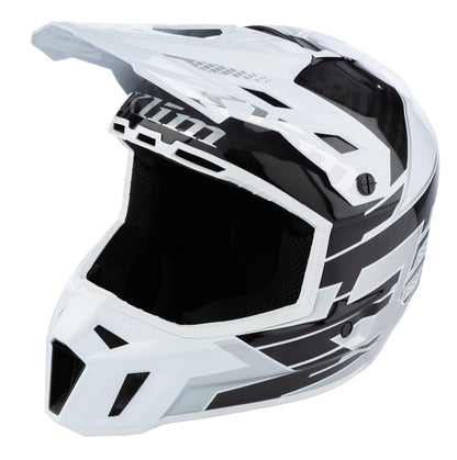 F3 Carbon PRO Helmet Ece