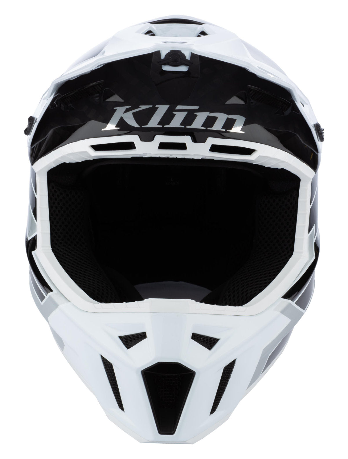 F3 Carbon PRO Helmet Ece