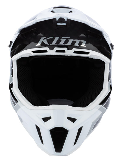 F3 Carbon PRO Helmet Ece