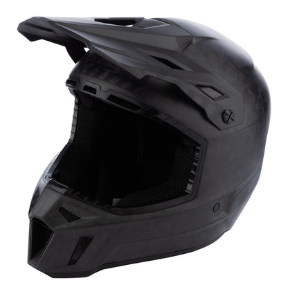 F3 Carbon PRO Helmet Ece
