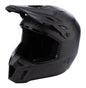 F3 Carbon PRO Helmet Ece