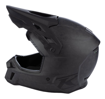 F3 Carbon PRO Helmet Ece