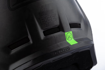 F3 Carbon PRO Helmet Ece