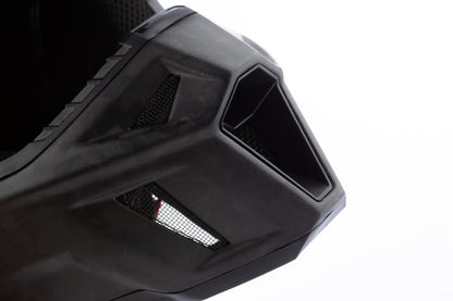 F3 Carbon PRO Helmet Ece